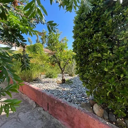 Апартаменты Le Rateau Bavoir *