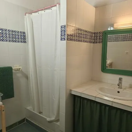 Le Rateau Bavoir * Кальви