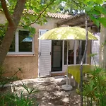 Apartamento Le Rateau Bavoir