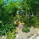 Le Rateau Bavoir Apartamento