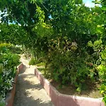 Le Rateau Bavoir Apartamento Calvi (Corsica)