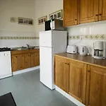 Apartamento Le Rateau Bavoir *