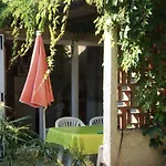 Le Rateau Bavoir Calvi (Corsica)
