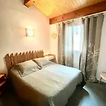 Le Rateau Bavoir * Calvi (Corsica)