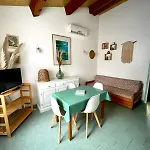 Le Rateau Bavoir Apartamento