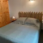Le Rateau Bavoir Apartamento Calvi (Corsica)