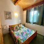 Le Rateau Bavoir * Calvi (Corsica)