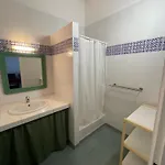 Le Rateau Bavoir Apartamento