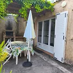 Le Rateau Bavoir Apartamento