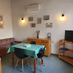 Apartamento Le Rateau Bavoir