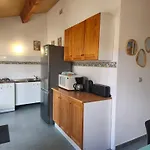 Le Rateau Bavoir Calvi (Corsica)