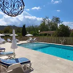 Apartamento Le Rateau Bavoir *