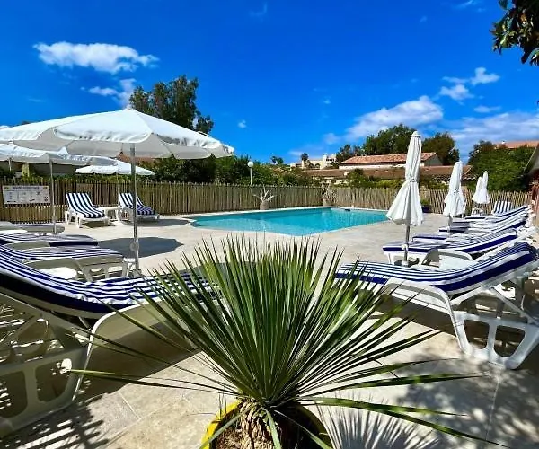 Apartamento Le Rateau Bavoir